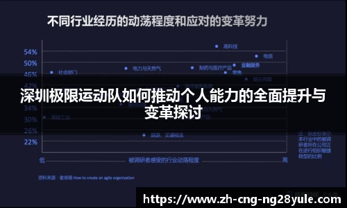 南宫28(NG28)平台